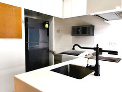 Palm Isles (D17), Condominium #469126211